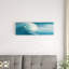 «Jaws - Maui» par Scott Bennion - estampe numérique sur toile tendue avec châssis-20847580-73161583