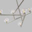Gambit 8 - Light Chandelier-56359602-57319807