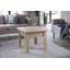 Epsilon Lift Top Extendable Frame Coffee Table-702828710-702828708