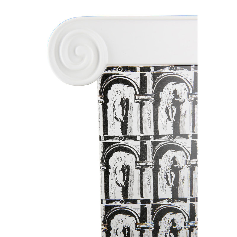 Oona Ceramic / Porcelain Table Vase