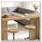 Sofa Table Console Table
