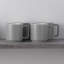 Verres à vin Noritake Colortex, 16 oz.-73388188-73388194