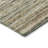 Machine Washable Indoor/Outdoor Claudian ACN1239 Beige Rug-103718764