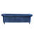 Adedapo 83.85'' Upholstered Sofa-934906799