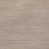 Oak Veneer is unavailable