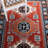 Wahcheechee Hand Tufted Wool Southwestern Rug-25815718