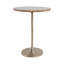 Table d'appoint Modern Glam-1777084591-1754496783