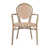 White/Tan/Light Natural