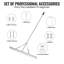 Outils de jardinage VEVOR-93535669