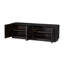 Essie Media Console