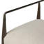 Waldon Stool-524706387-503460713-495363700
