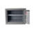 Small Office Safe