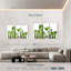  «Green Lime Cocktail»-1223966395