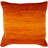 Chaz Throw Pillow-581916081-581916082-664867528