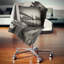 Coussin de cityscape brooklyn de pont célèbre-29073614-29073615