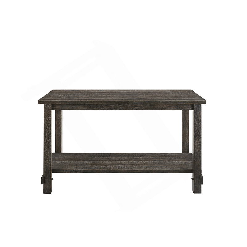 Table de hauteur comptoir Martha II