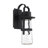Balthus Dimmable LED Outdoor Wall Lantern-50132692-33888576