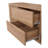 Bratchell 2-Piece Living Room Table Set-857787030