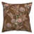 Brun foncé