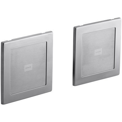 SoundTile Speakers (Pair Of Speakers)