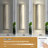 Modern Dimmable LED Wall Sconces-2127398895-2117272683