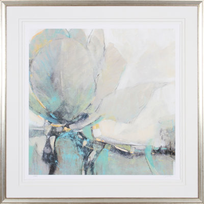 " Revel I " by O'Toole