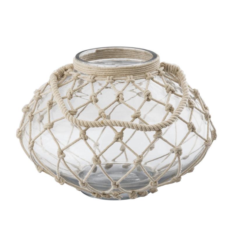 Bonita Vase