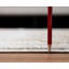 Élégance 2 pi. X 3 pi Tapis-514151956