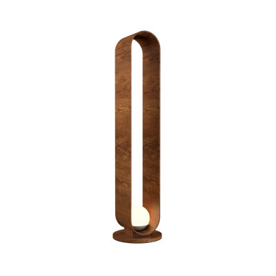 Sfera Floor Lamp