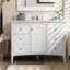 Palisades 47'' W Single Vanity-613288767
