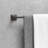 4 - Piece Bathroom Hardware Set-94339887