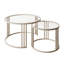 Frame Coffee Table-1099706762