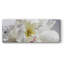 «Breathless IV» sur toile-1530401371