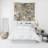 Wall Tapestry-800803536