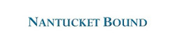 Nantucket Bound logo