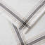 Ensemble de draps en flanelle 100% coton Woolrich-102555472-98174805