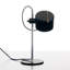 Mini Coupe Table Lamp-63234223-63234225