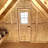 Value Walk in Chicken Coop with Nesting Box-85267277