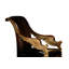 Icarus Armchair