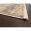 Piersten Abstract Indoor Rug