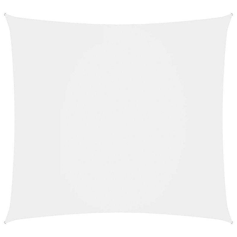 Aadilynn 2.5m x 3m Rectangular Shade Sail
