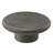Argos Round 33.86'' Outdoor Coffee Table-107084228