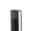 Ventilateur tour oscillant 48 po Lasko Xtraair