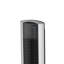 Ventilateur tour oscillant de 47,5 po Lasko
