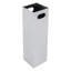 Fumoir en acier inoxydable YaoTown 201-100724484