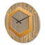 Horloge murale Shabby Elegance-63617933