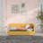 Jordyne Upholstered Daybed-609716985