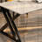 Tyringham-243835177