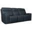 MS Sofa