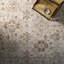 Vintage Look Area Rug-714592197